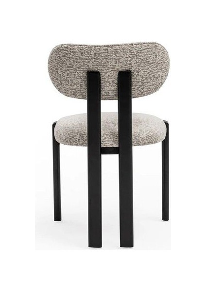 Espoo Bohem Sandalye, Metal fırsatları