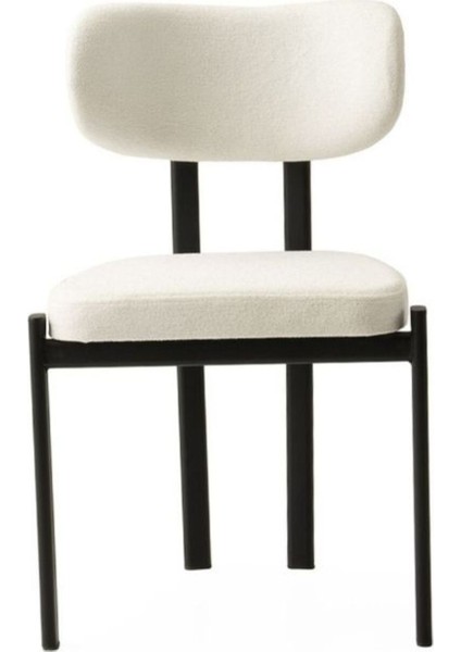 Espoo Teddy Bohem Sandalye, Metal fırsatları