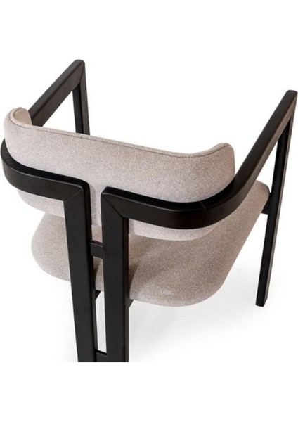 Narvik Iskandinav Sandalye, Metal fiyatları