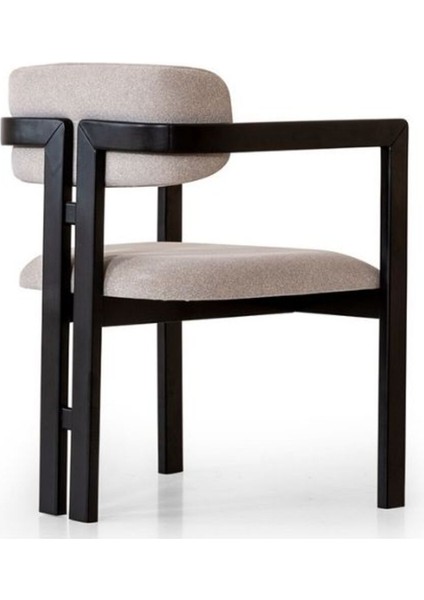 Narvik Iskandinav Sandalye, Metal modelleri