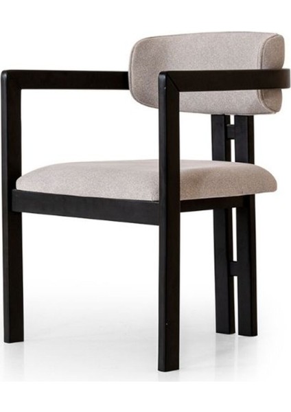 Narvik Iskandinav Sandalye, Metal fırsatları