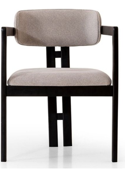 Narvik Iskandinav Sandalye, Metal indirimleri