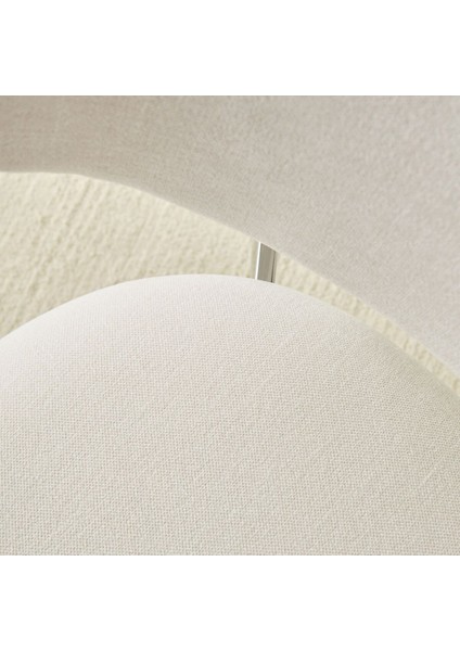 Polo Sandalye, Krom Metal indirimleri