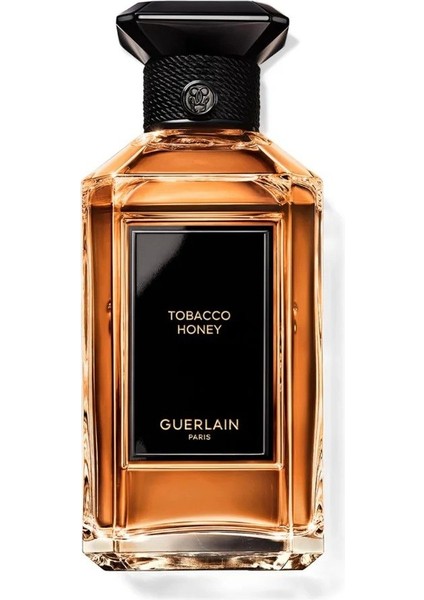 Tobacco Honey Edp 200 ml