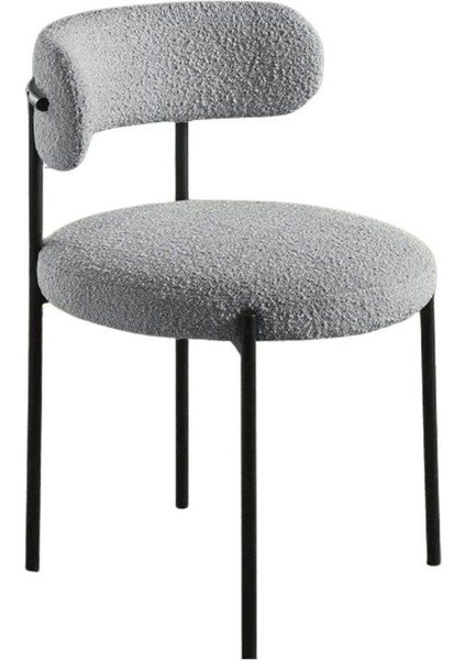 Teddy Sandalye, Siyah Metal indirimleri