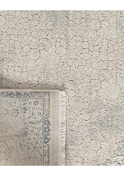 Brantes Halı - Bej - 80X300 cm fiyatları