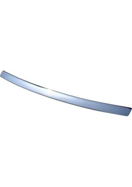 Tanto Custom LA650S LA660S 2023 Motor Kaputu Kapağı Kapağı Için (Yurt Dışından) fırsatları