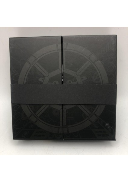 Star Wars 5008818 Battle Of Yavin Collectable Coin