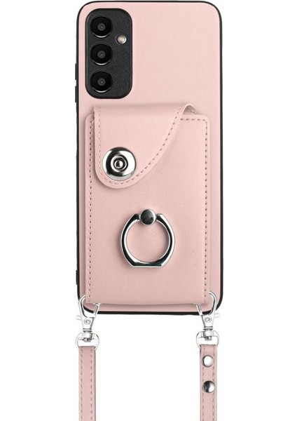 Samsung Galaxy A25 5g Kickstand Fonksiyonu Uyumlu Durumda Benzersiz Yüksek (Yurt Dışından) fiyatları