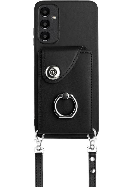 Samsung Galaxy A25 5g Kickstand Fonksiyonu Uyumlu Durumda Benzersiz Yüksek (Yurt Dışından) fiyatları