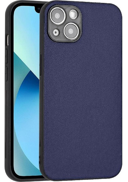 IPhone 13 Mini Kickstand Fonksiyonu Uyumlu Durumda Benzersiz Doğru Yüksek (Yurt Dışından)