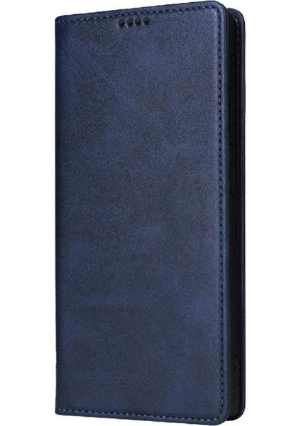 IPhone 14 Pro Flip Case Darbeye Dayanıklı Rfıd Engelleme Kart Yuvası ile Uyumlu (Yurt Dışından) fiyatları