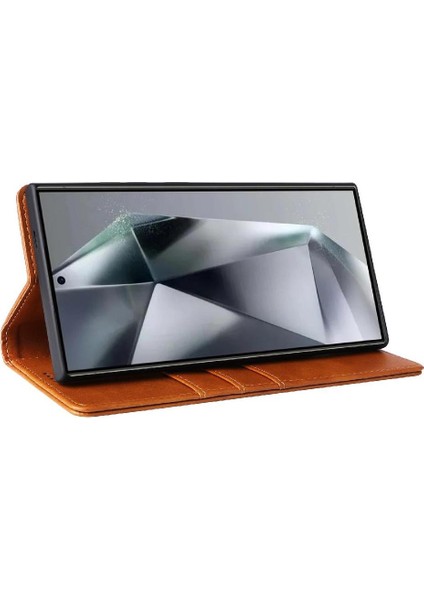 IPhone 16 Pro Flip Case Darbeye Dayanıklı Rfıd Engelleme Saf Kart ile Uyumlu (Yurt Dışından) fiyatları