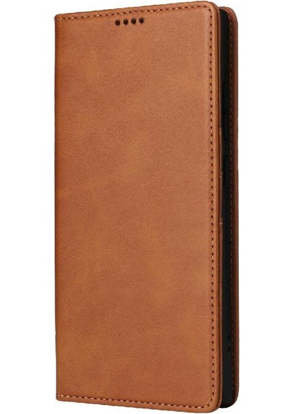IPhone 16 Pro Flip Case Darbeye Dayanıklı Rfıd Engelleme Saf Kart ile Uyumlu (Yurt Dışından) indirimleri