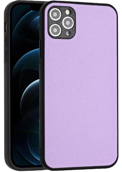 IPhone 11 Pro Doğru Insizyon Benzersiz Uyumlu Kılıf (Yurt Dışından)