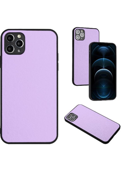 IPhone 11 Pro Doğru Insizyon Benzersiz Uyumlu Kılıf (Yurt Dışından) fiyatları