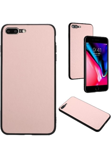 IPhone 8 Uyumlu Durumda Artı Kickstand Fonksiyonu Doğru (Yurt Dışından) fiyatları