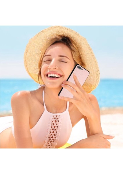 IPhone 8 Uyumlu Durumda Artı Kickstand Fonksiyonu Doğru (Yurt Dışından) modelleri