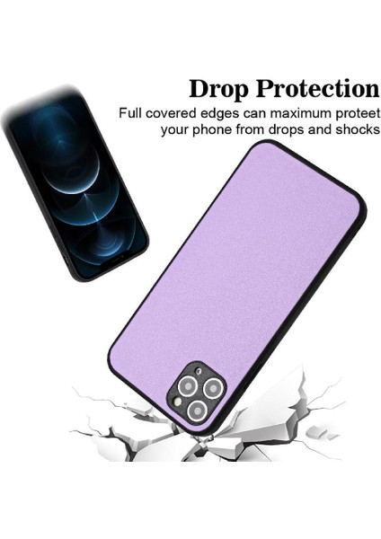 IPhone 11 Pro Max Kickstand Fonksiyonu Uyumlu Kılıf (Yurt Dışından) fırsatları