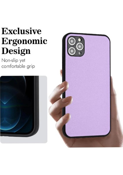 IPhone 11 Pro Max Kickstand Fonksiyonu Uyumlu Kılıf (Yurt Dışından) indirimleri