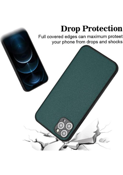 IPhone 11 Pro Max Kickstand Fonksiyonu Uyumlu Kılıf (Yurt Dışından) fiyatları