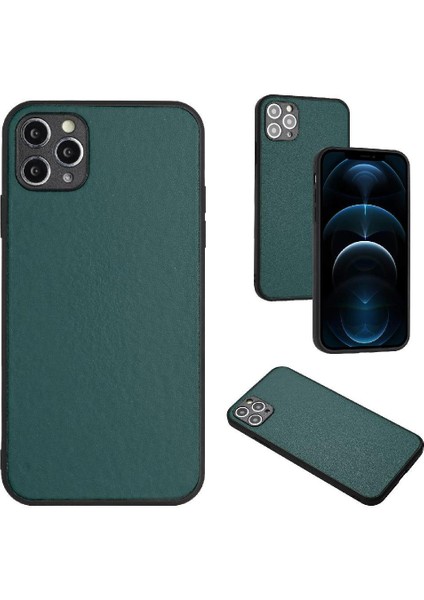 IPhone 11 Pro Max Kickstand Fonksiyonu Uyumlu Kılıf (Yurt Dışından) indirimleri