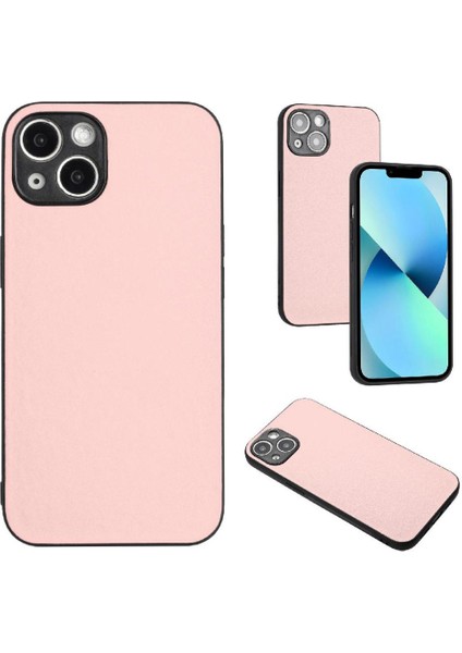 IPhone 13 Mini Kickstand Fonksiyonu Uyumlu Durumda Benzersiz Doğru Yüksek (Yurt Dışından)