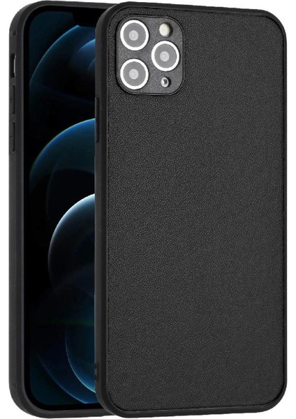 IPhone 11 Pro Max Kickstand Fonksiyonu Uyumlu Kılıf (Yurt Dışından)