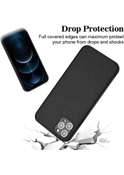 IPhone 11 Pro Max Kickstand Fonksiyonu Uyumlu Kılıf (Yurt Dışından) modelleri
