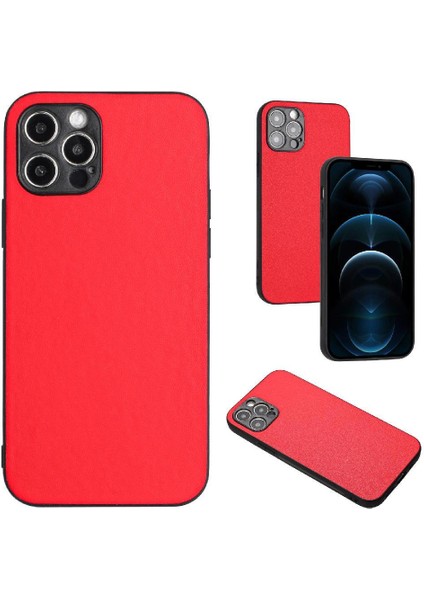 IPhone 12 Pro Max Kickstand Fonksiyonu Uyumlu Durumda Doğru Kesi (Yurt Dışından) fırsatları