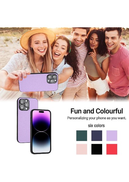 IPhone 14 Pro Max Kickstand Fonksiyonu Uyumlu Durumda Doğru Kesi (Yurt Dışından) fiyatları
