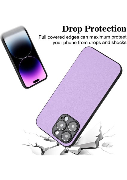 IPhone 14 Pro Max Kickstand Fonksiyonu Uyumlu Durumda Doğru Kesi (Yurt Dışından) fırsatları