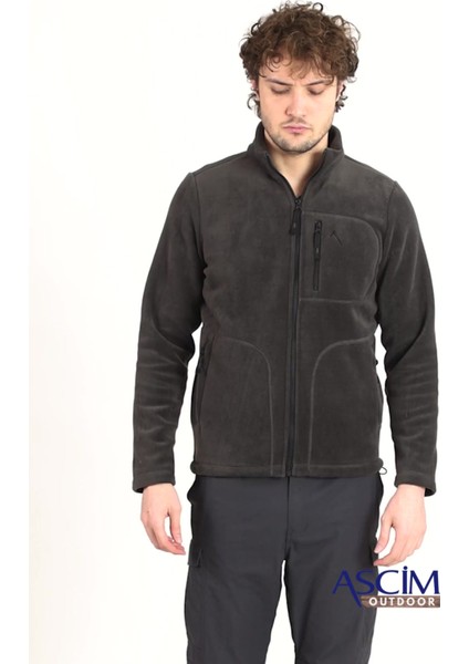 Outdoor Erkek Polar Mont indirimleri