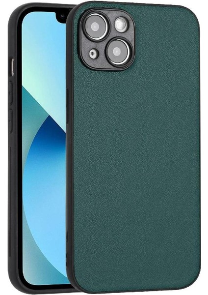 IPhone 14 Plus Benzersiz Doğru Kesi Uyumlu Durumda (Yurt Dışından) fiyatları