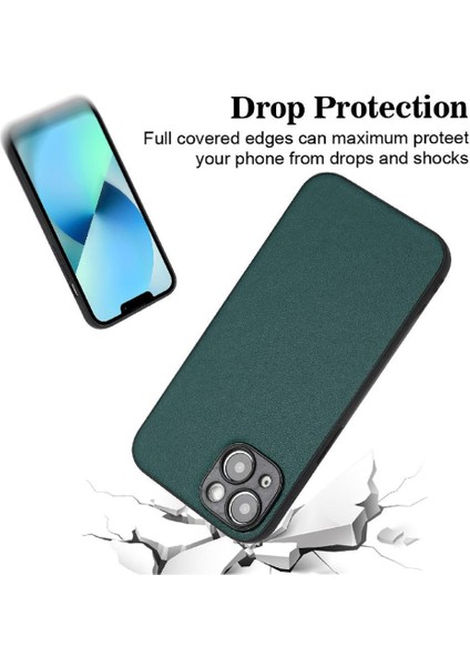 IPhone 14 Plus Benzersiz Doğru Kesi Uyumlu Durumda (Yurt Dışından) fırsatları