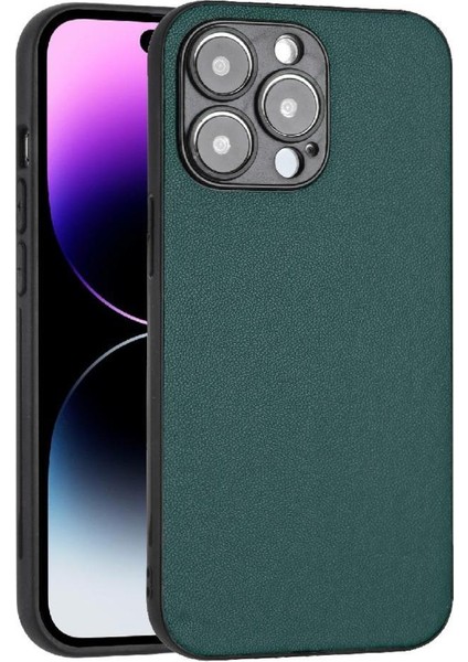 IPhone 14 Pro Max Kickstand Fonksiyonu Uyumlu Durumda Doğru Kesi (Yurt Dışından) fiyatları
