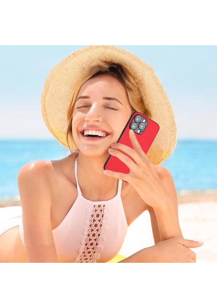 IPhone 15 Pro Max Doğru Insizyon Uyumlu Kılıf (Yurt Dışından) modelleri