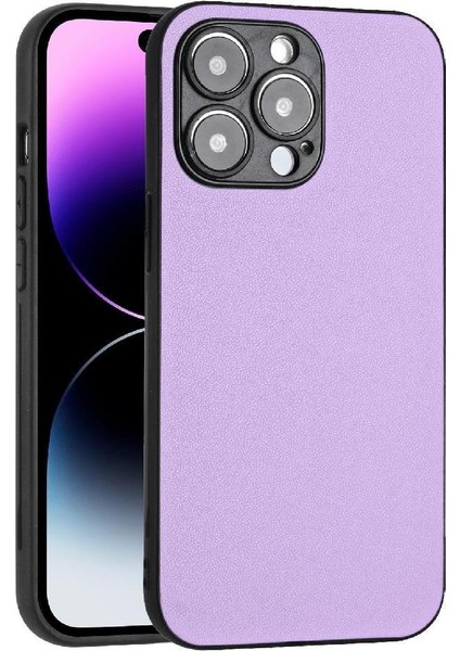 IPhone 15 Pro Max Doğru Insizyon Uyumlu Kılıf (Yurt Dışından) fiyatları