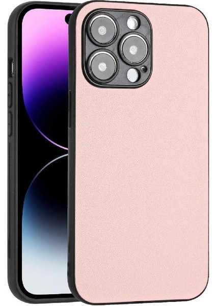 IPhone 15 Pro Max Doğru Insizyon Uyumlu Kılıf (Yurt Dışından) fiyatları