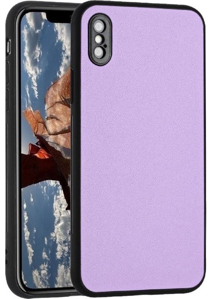 IPhone Xs Kickstand Fonksiyonu Uyumlu Durumda Benzersiz (Yurt Dışından) fiyatları