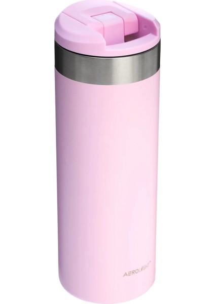 The Aerolight Transit Termos Bardak 0.47 Lt - (16 Oz) Cherry Blossom fiyatları