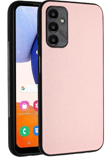 Samsung Galaxy A15 4g Doğru Kesi Uyumlu Kılıf (Yurt Dışından) fiyatları