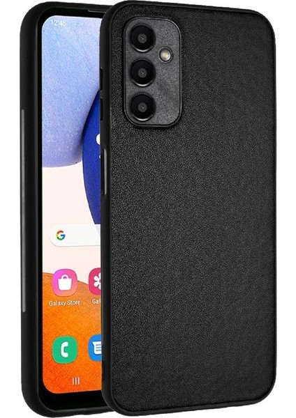 Samsung Galaxy A15 4g Doğru Kesi Uyumlu Kılıf (Yurt Dışından) fiyatları