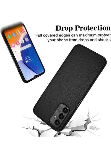 Samsung Galaxy A15 4g Doğru Kesi Uyumlu Kılıf (Yurt Dışından) fırsatları