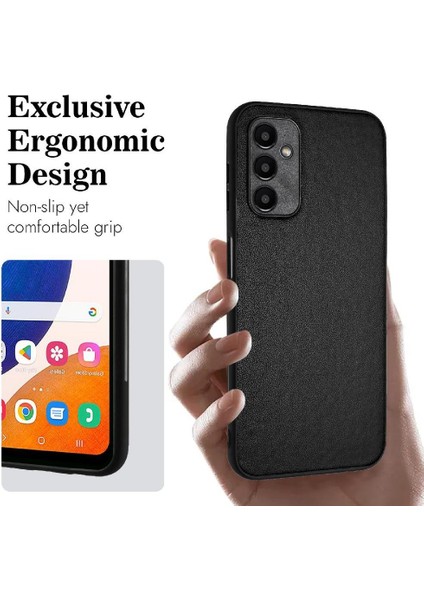 Samsung Galaxy A15 4g Doğru Kesi Uyumlu Kılıf (Yurt Dışından) indirimleri