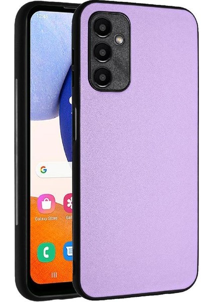 Samsung Galaxy A15 4g Doğru Kesi Uyumlu Kılıf (Yurt Dışından)