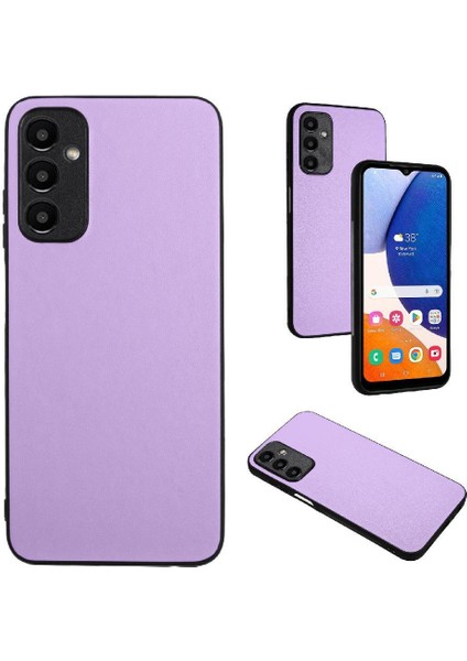 Samsung Galaxy A15 4g Doğru Kesi Uyumlu Kılıf (Yurt Dışından) fiyatları