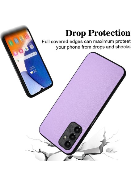 Samsung Galaxy A15 4g Doğru Kesi Uyumlu Kılıf (Yurt Dışından) modelleri