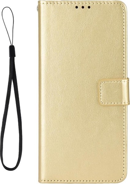 IPhone 16E Kickstand Fonksiyonu Uyumlu Durumda Benzersiz (Yurt Dışından)