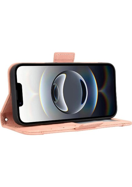 IPhone 16E Doğru Kesi Uyumlu Durumda Benzersiz (Yurt Dışından) indirimleri